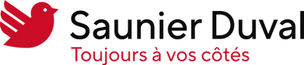 Saunier Duval