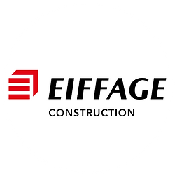 Eiffage Construction