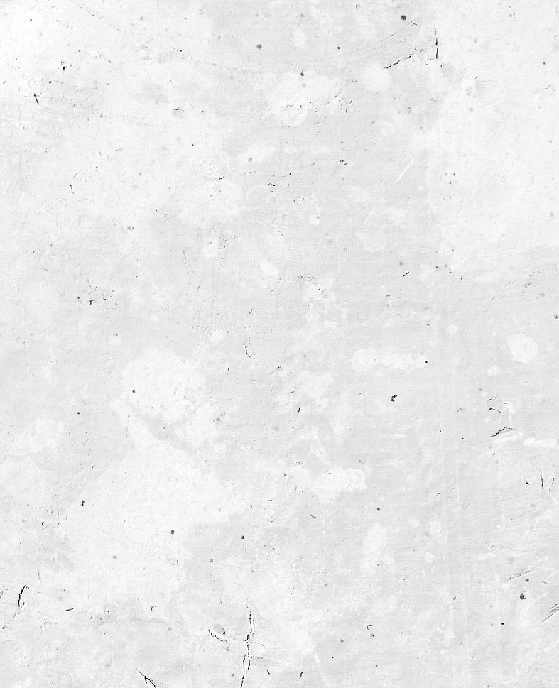 pale-stained-concrete-wall.jpg