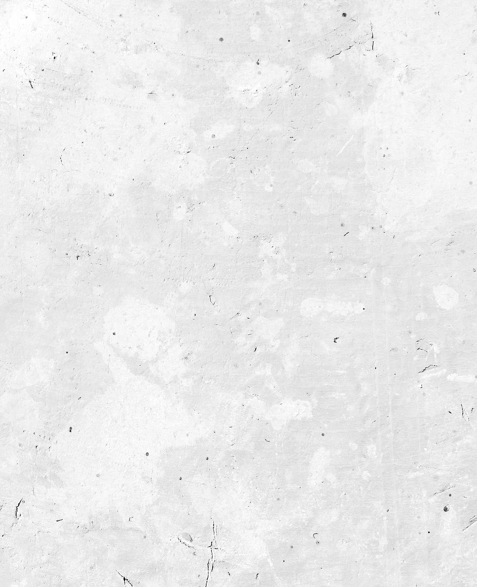 pale-stained-concrete-wall.jpg