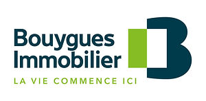Bouygues Immobilier