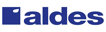 Aldes