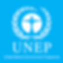 unep