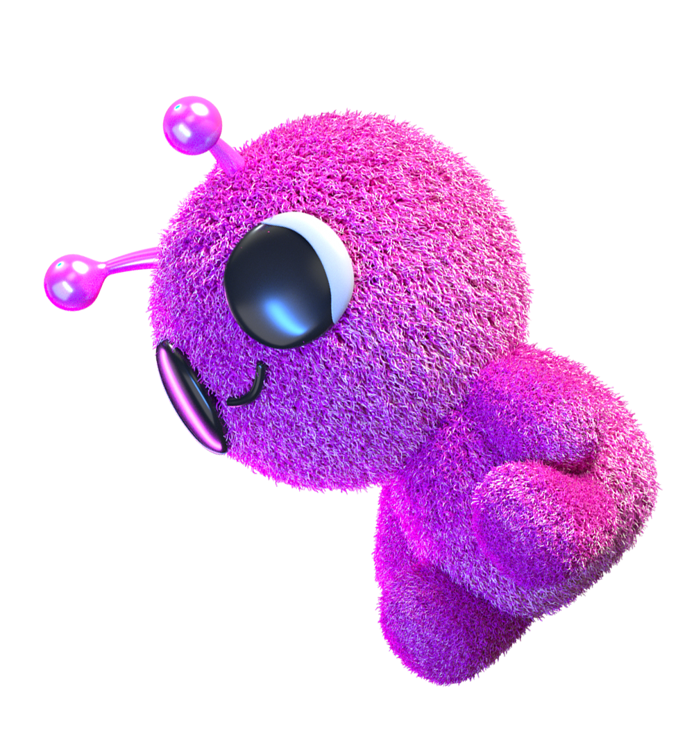 Ali_Cosita0025-45.png