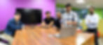Pitch Competition Practice.jpg
