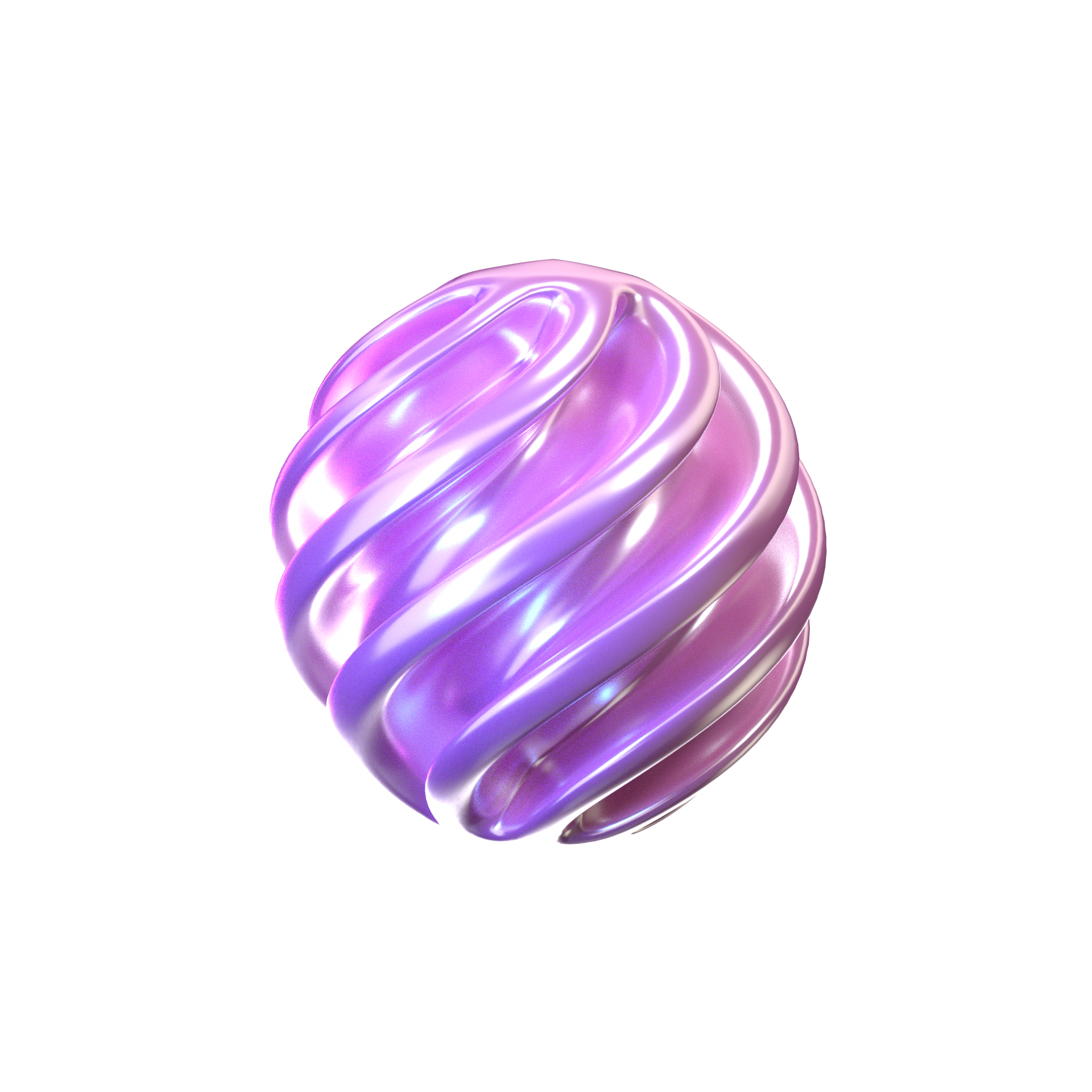 Elemen02_0005.png