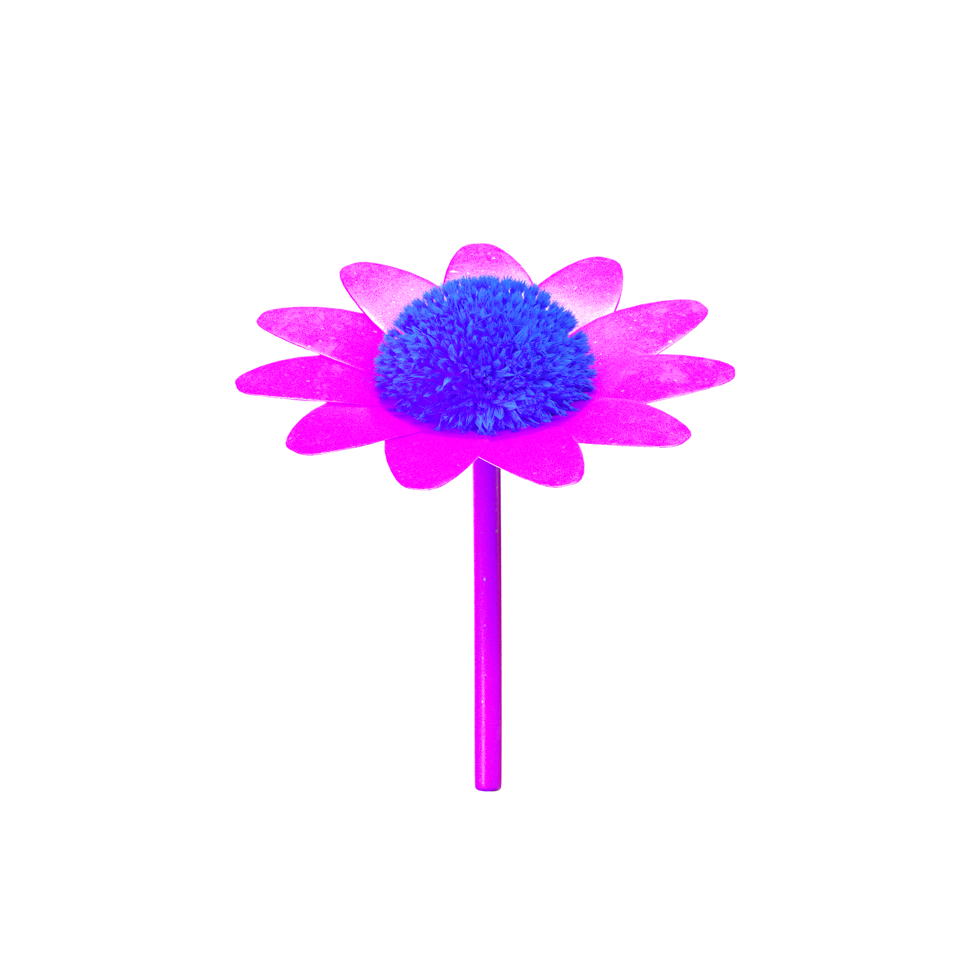 Flor01_0005.png
