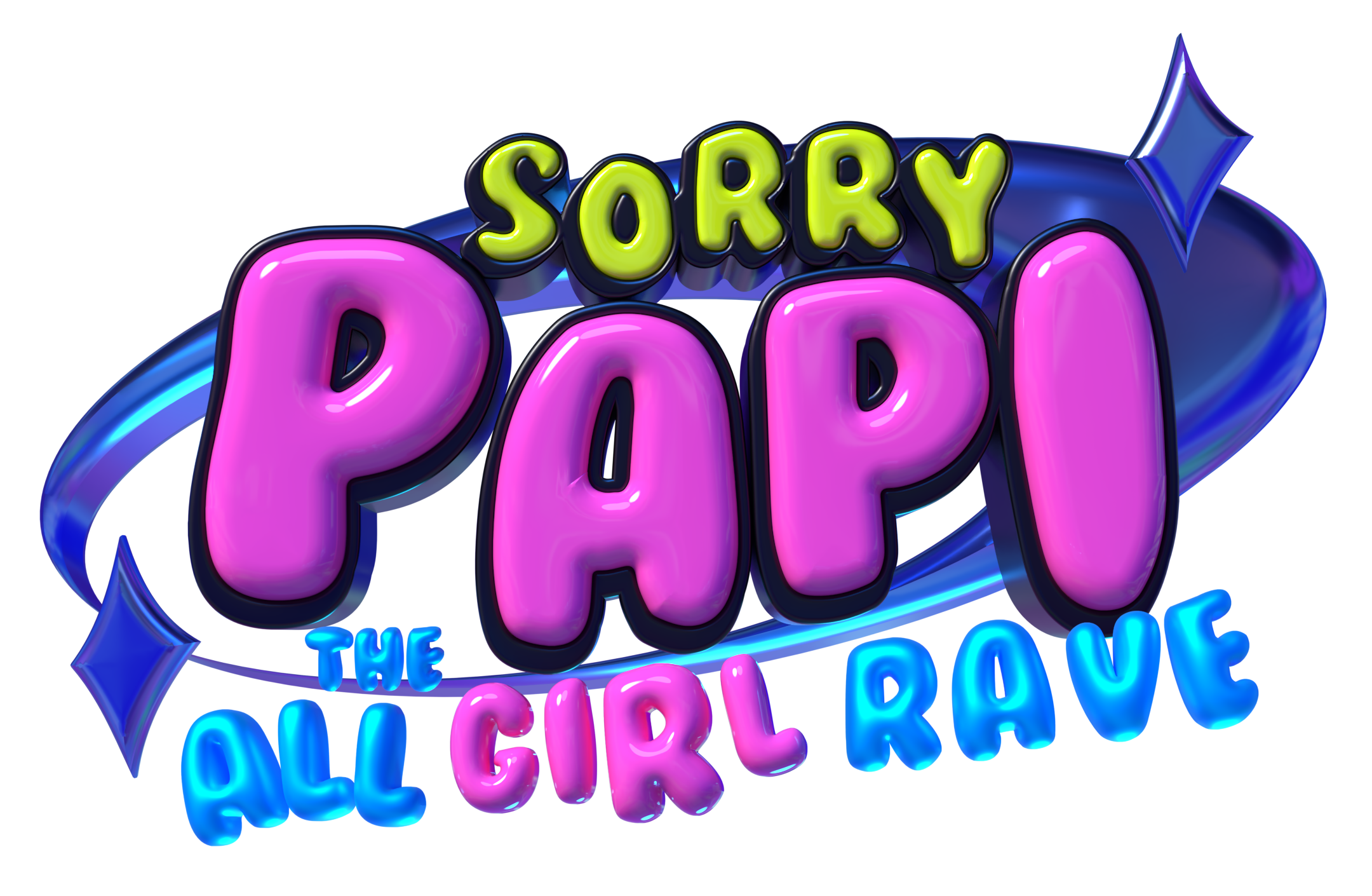 SP-LOGO.png