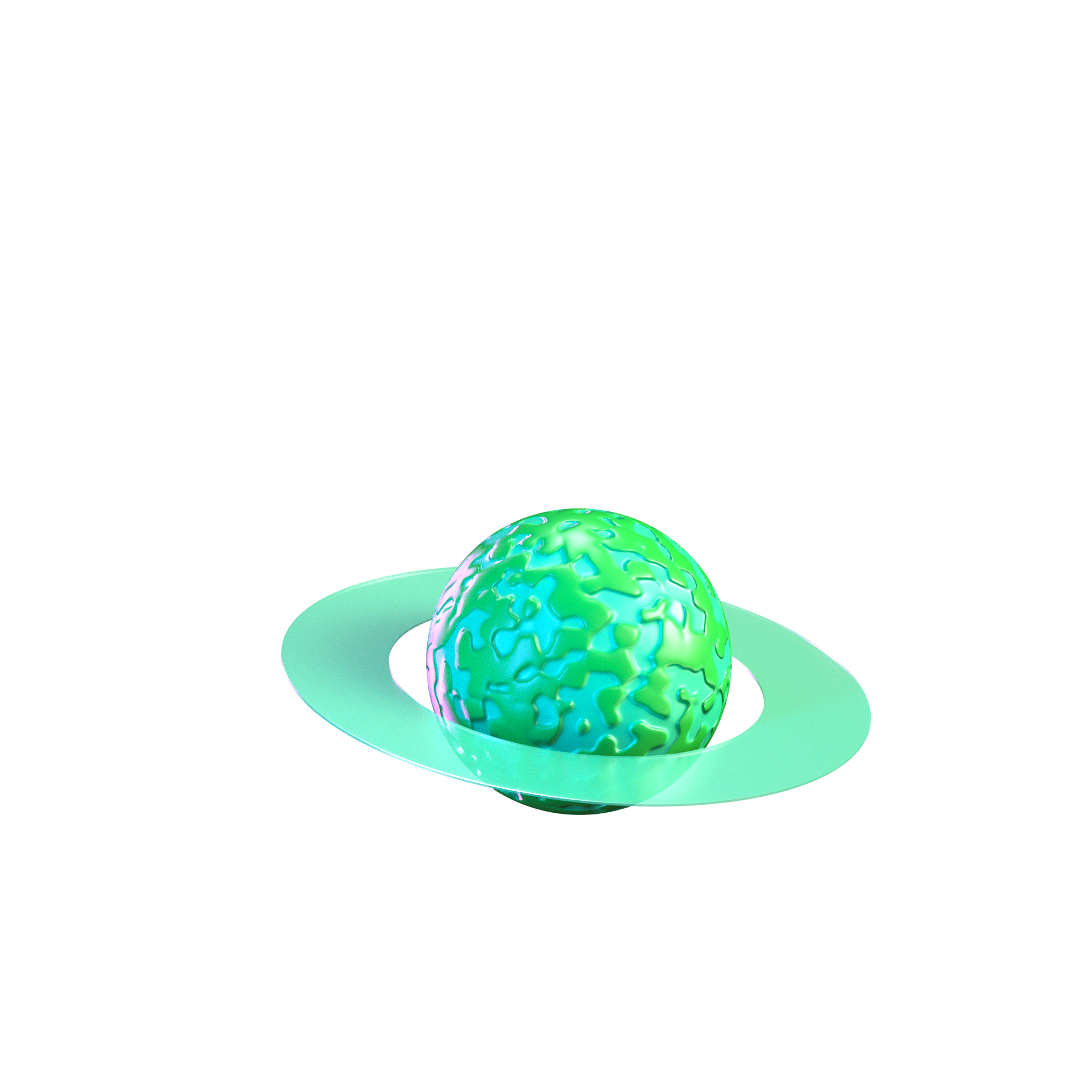 PlanetSc_.png