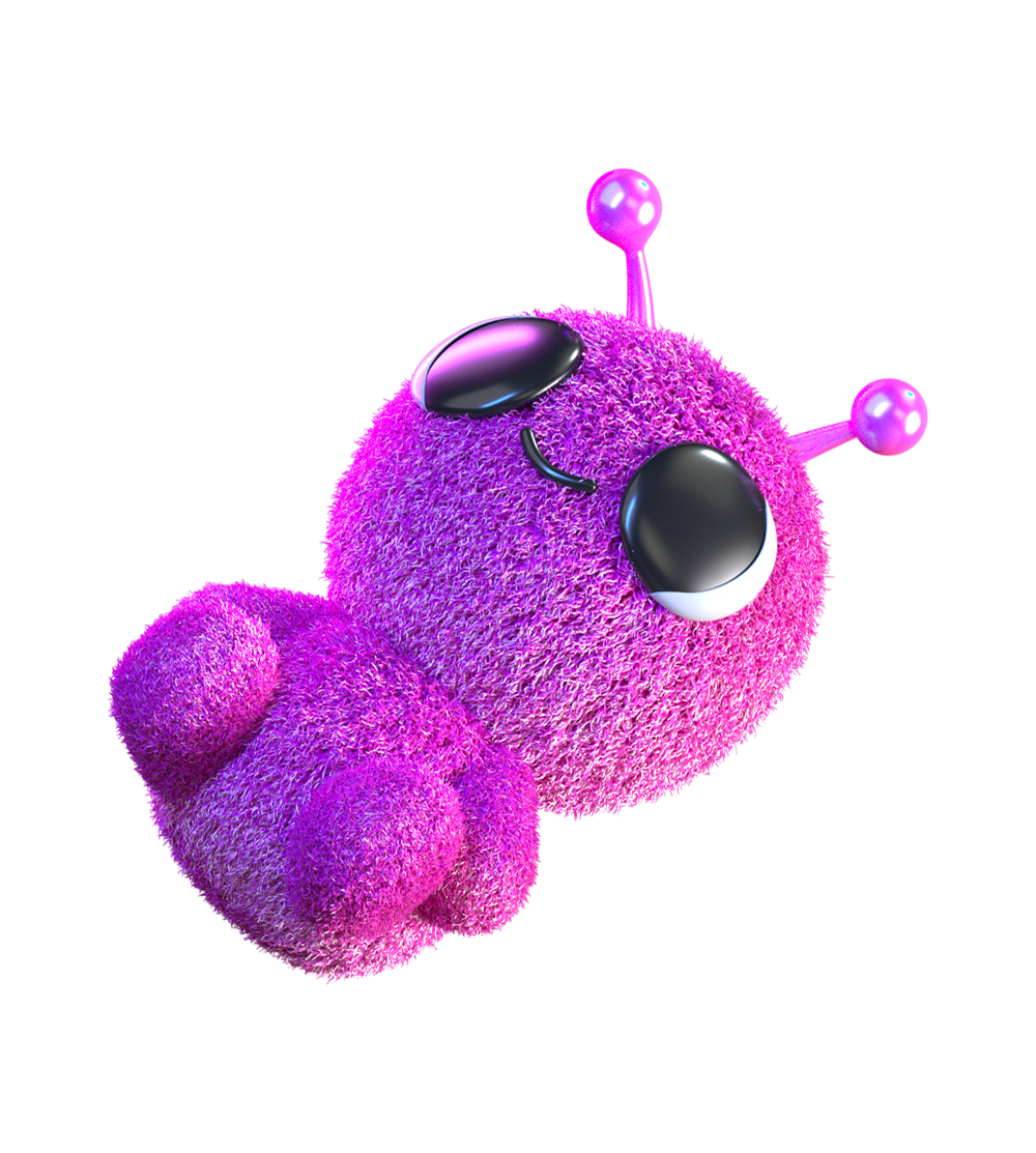 Ali_Cosita0015-45.png