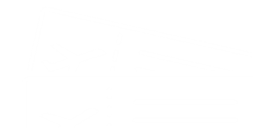 6.png
