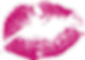 Kiss Lipstick.png