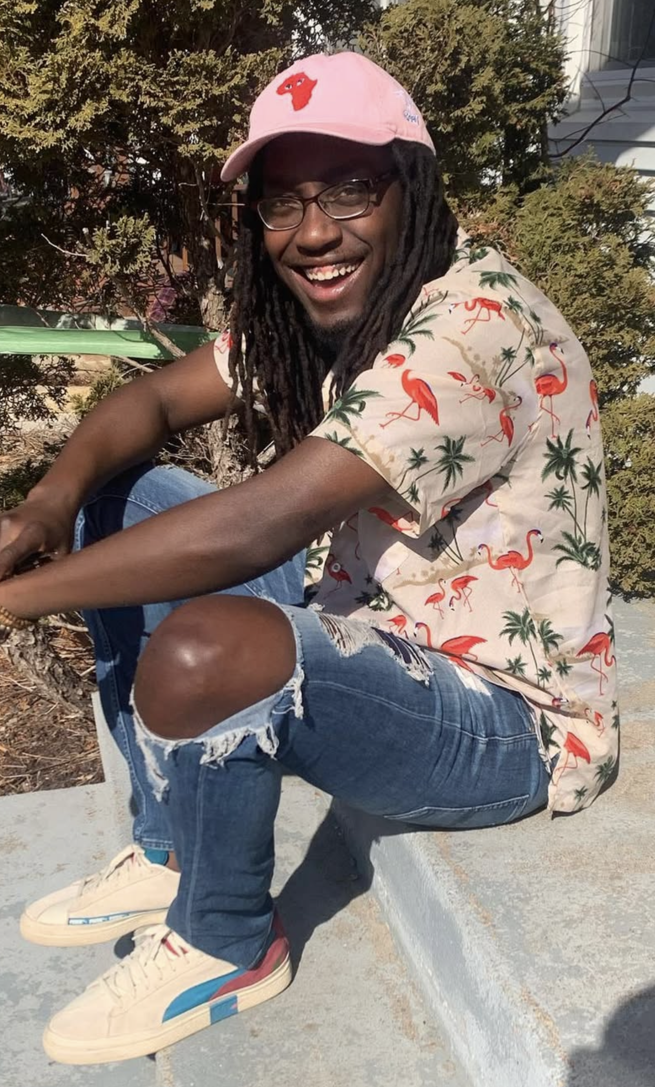 Chris Nishmye.png