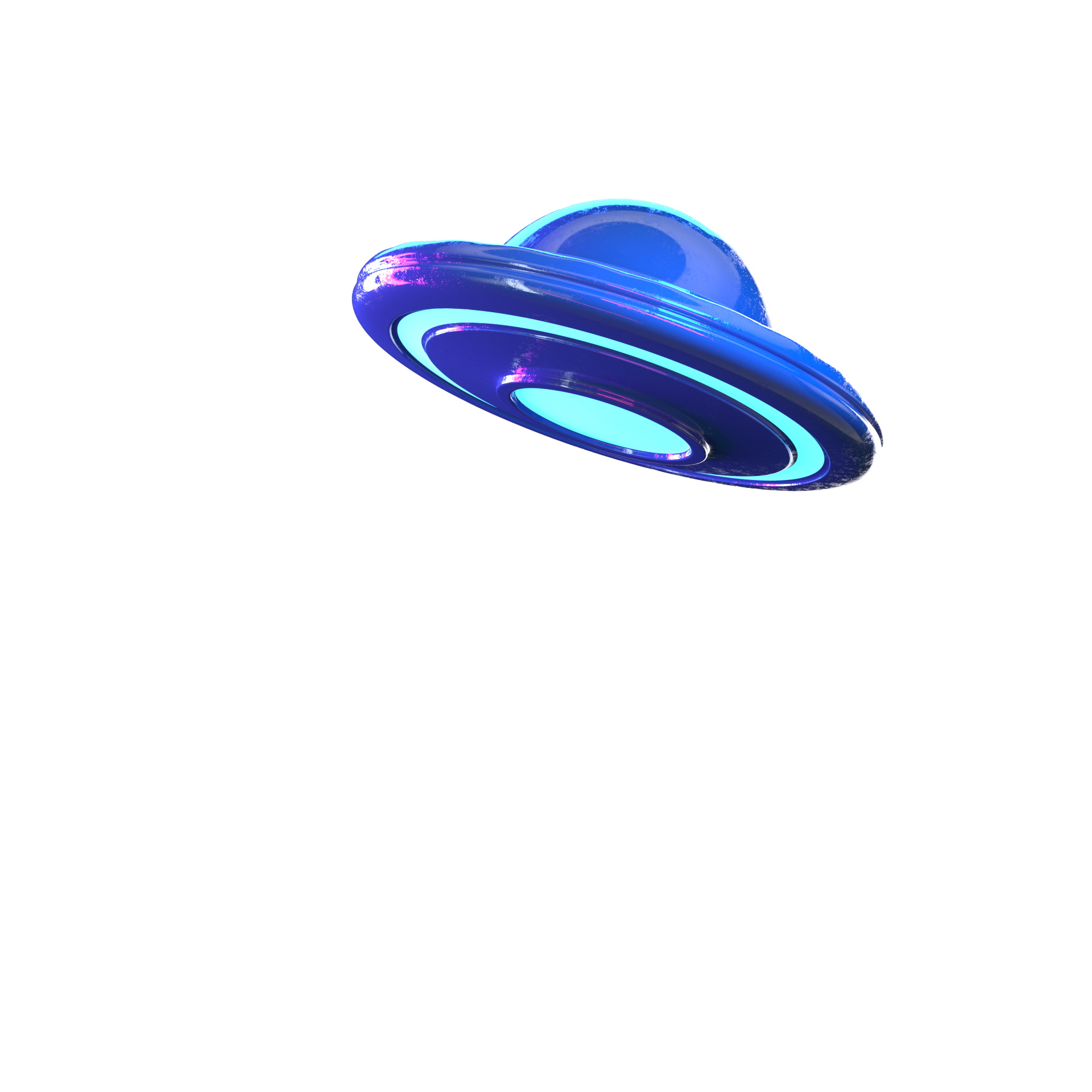 Ovni0005.png