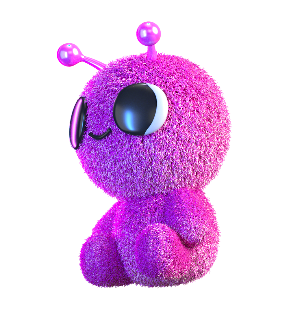 Ali_Cosita0025.png