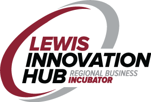 Lewis Innovation Hub logo