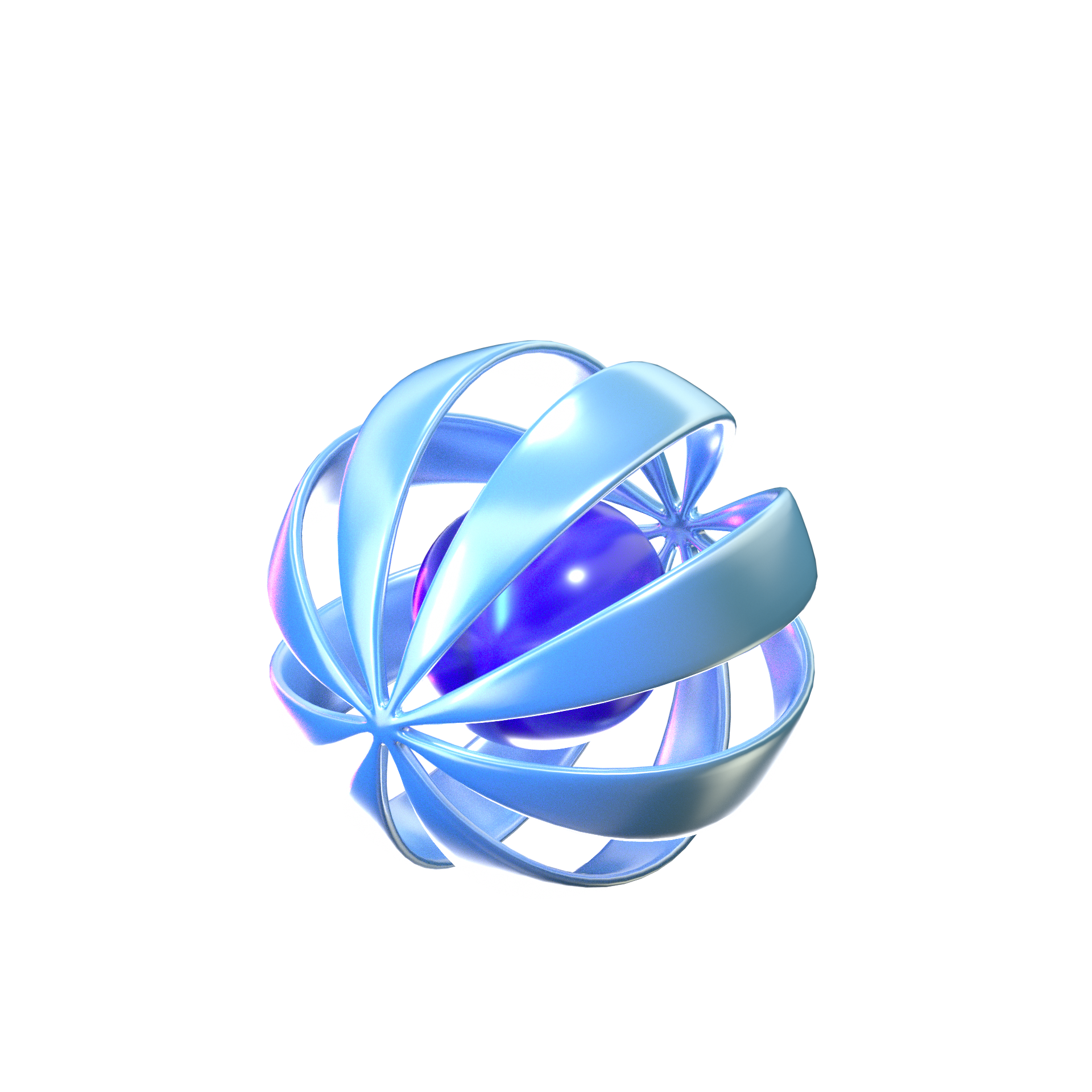 Elemen_0010.png