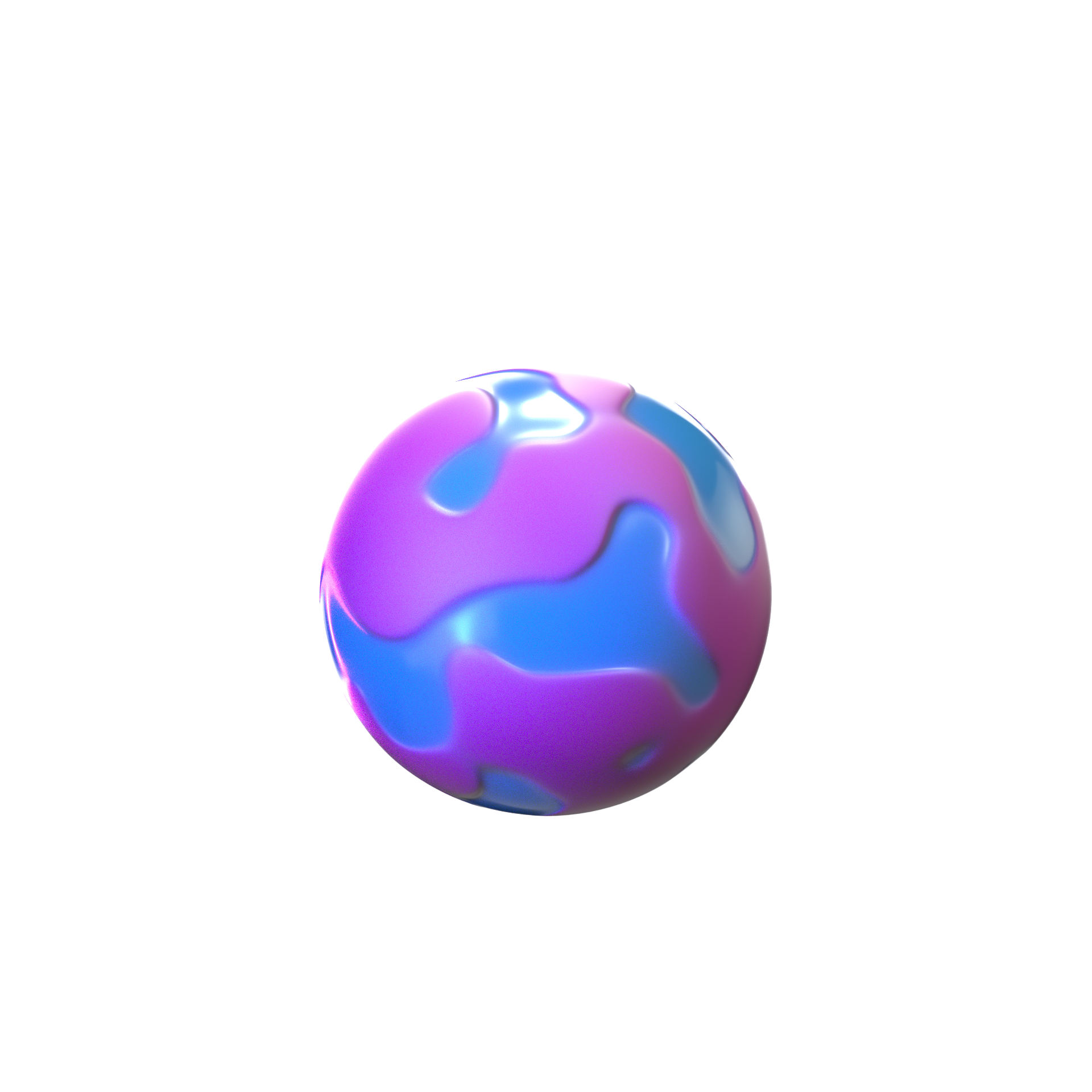 PlanetOL_.png