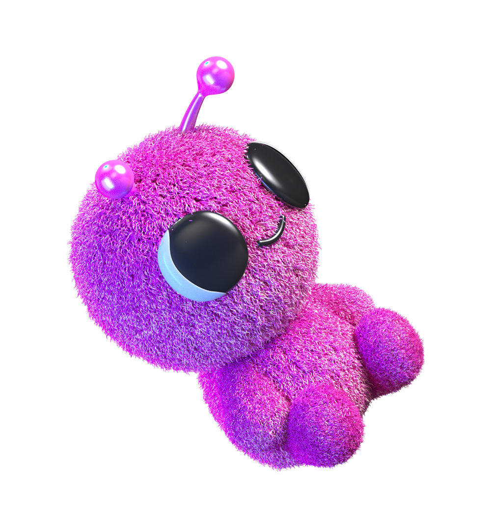 Ali_Cosita0020-45.png