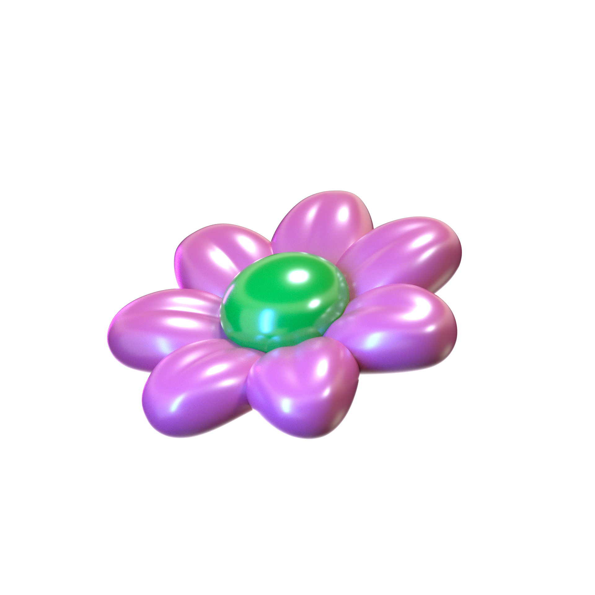 Flor03_0010.png