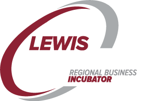 Lewis-University-Logo-white.png