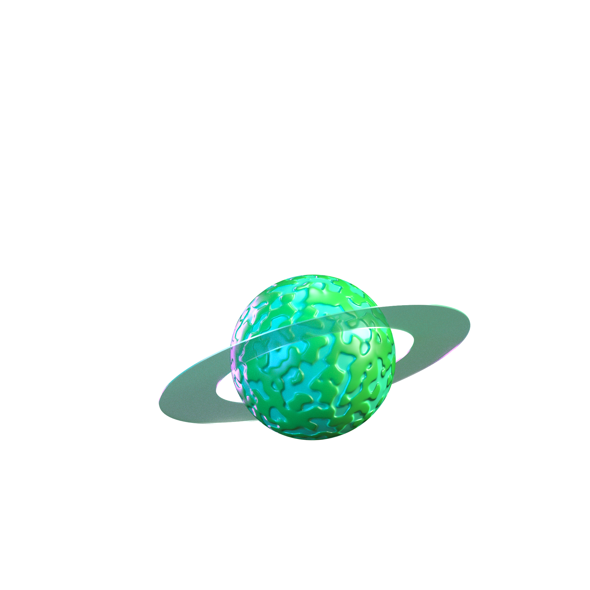PlanetSc_0005.png
