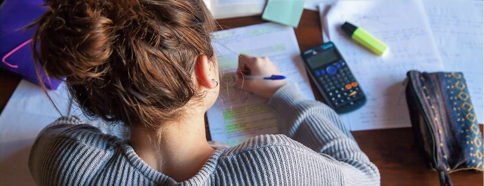 Blue Purple Simple Professional Service Advertising Instagram Post (9)_edited_edited.png