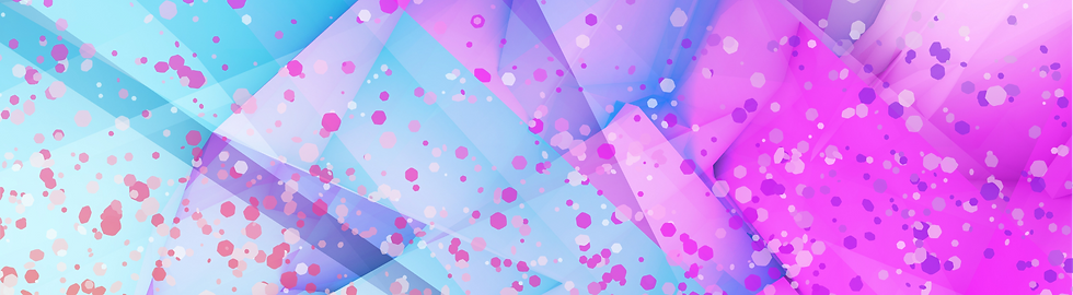 Blue Purple Simple Professional Service Advertising Instagram Post (17)_edited_edited.png