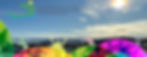 RPAN ENews Header_edited.jpg