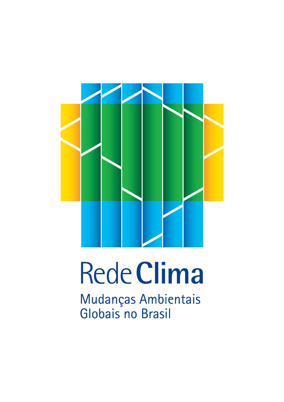 Marca_RedeClima.png