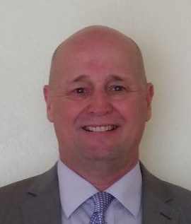 Mike Wall headshot.jpg