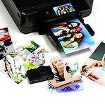 printed photos.jpg