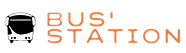 1549587226384.png