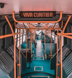 Mídia Embarcada