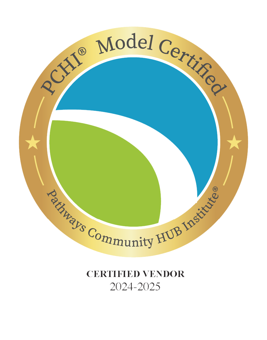 2025 Vendor Certification Logos with Dates_edited.png