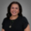 AmyCondino_5728Gray.jpg