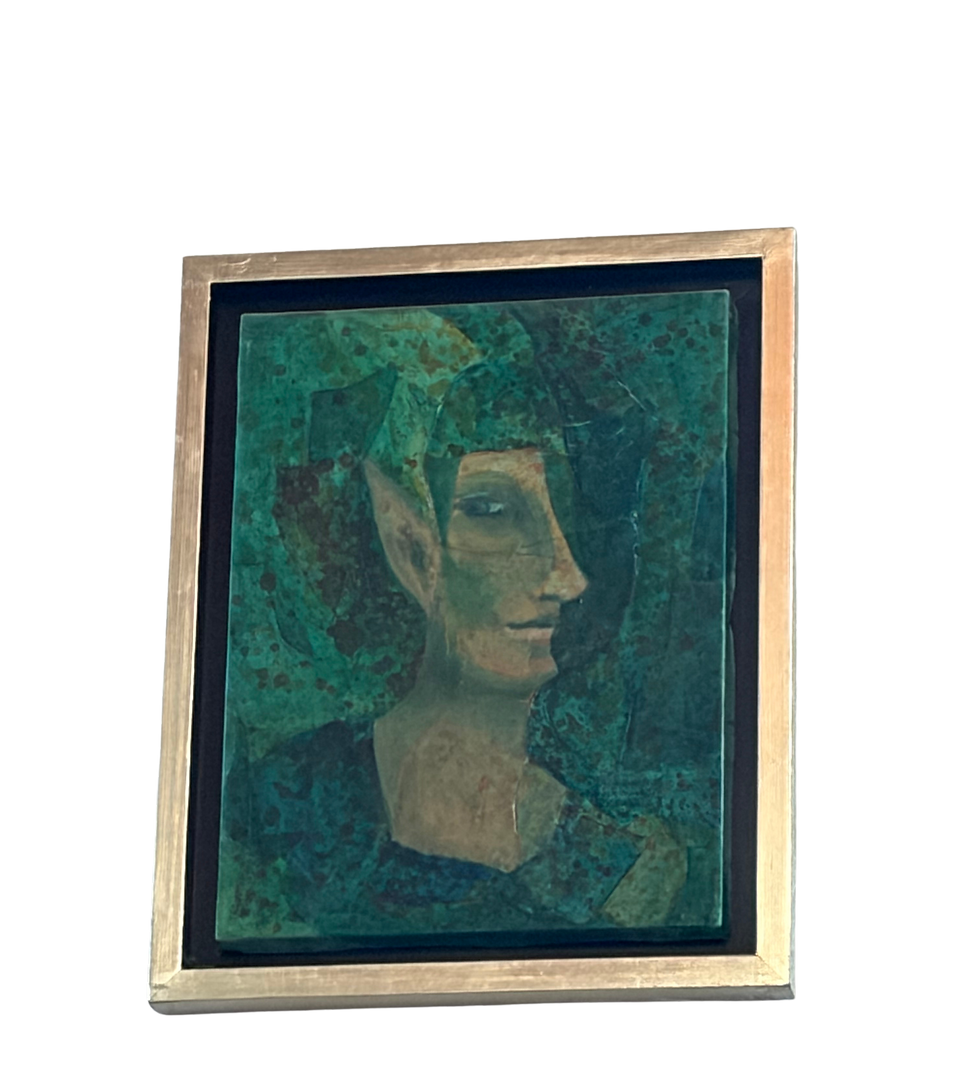 IMG_0119.png