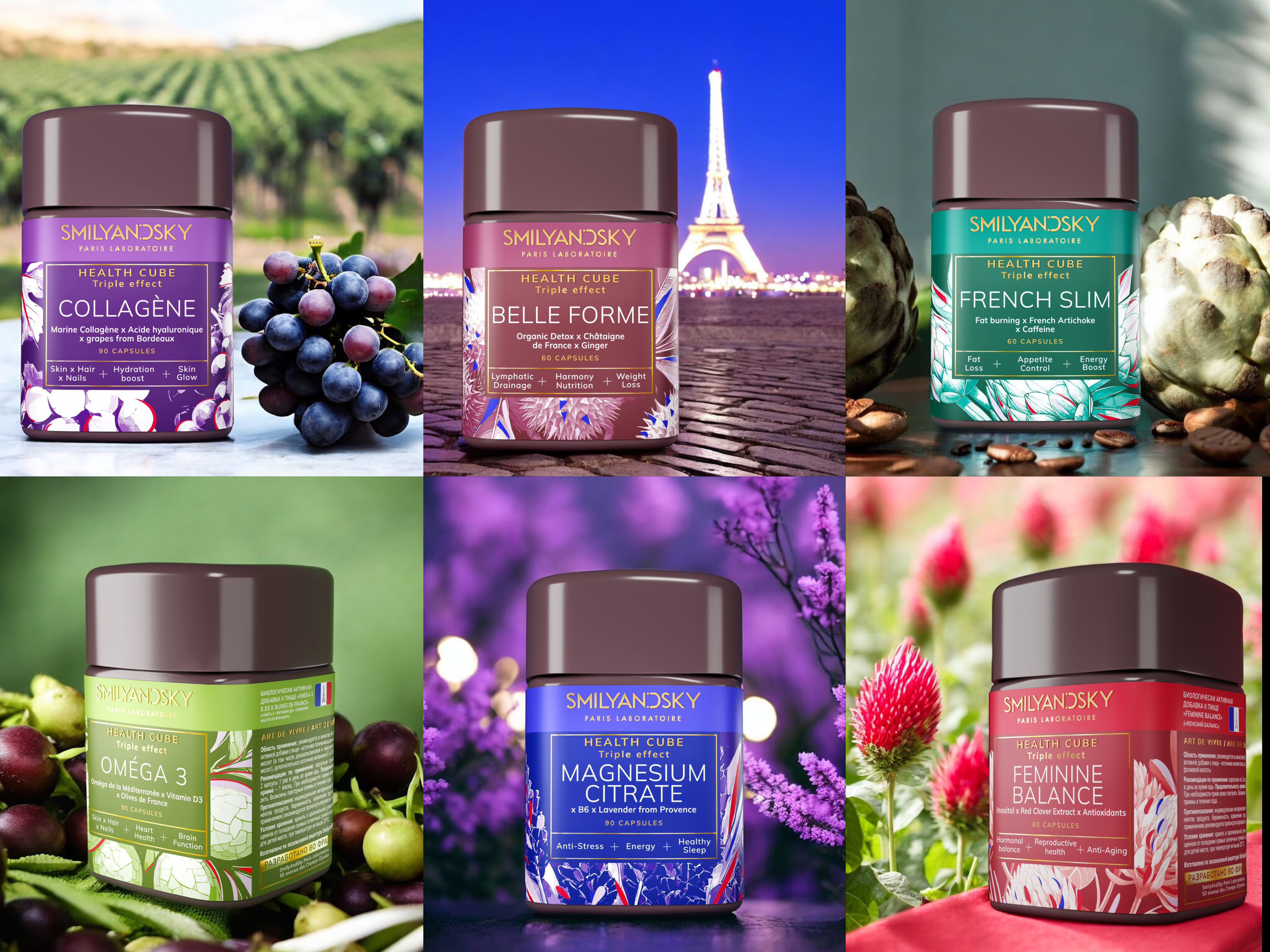 incollage_save 14.JPG