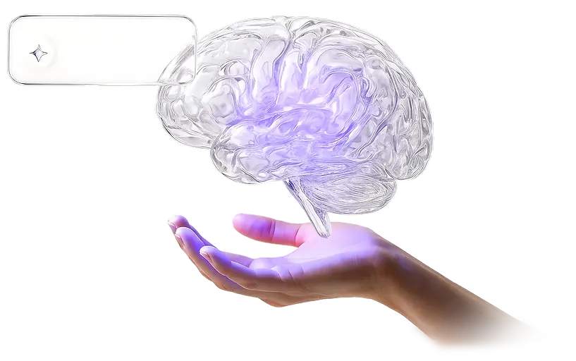 предиктивный мозг.webp