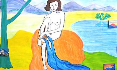 Edited Image 2014-10-15-16_10_18_edited.