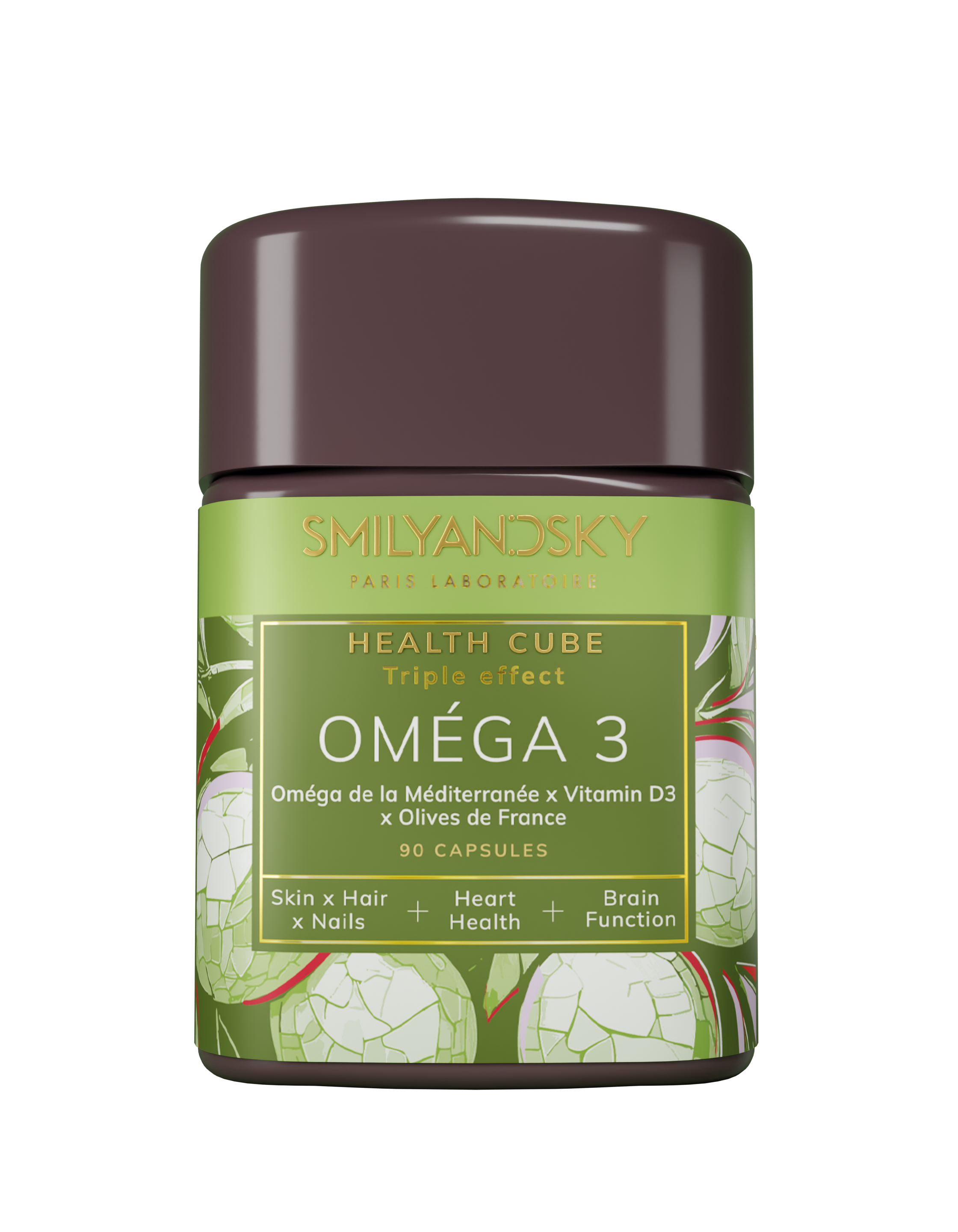 ракурс 5омега.png