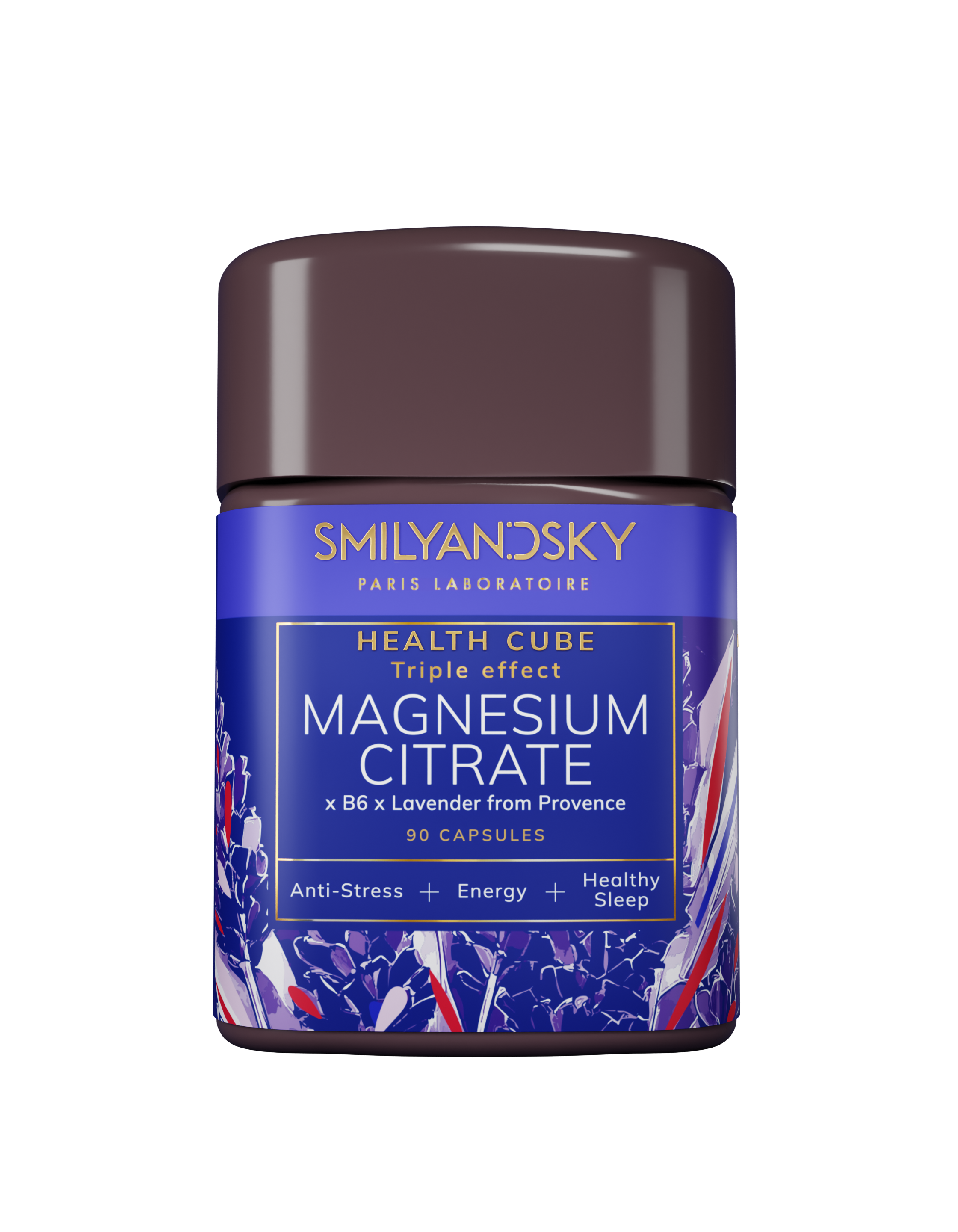 Анфас trans.png