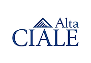Alta Ciale Logo.png