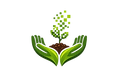 PB_Logo.png