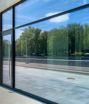 Image 2025-04-03 at 12.09 PM (1).jpeg