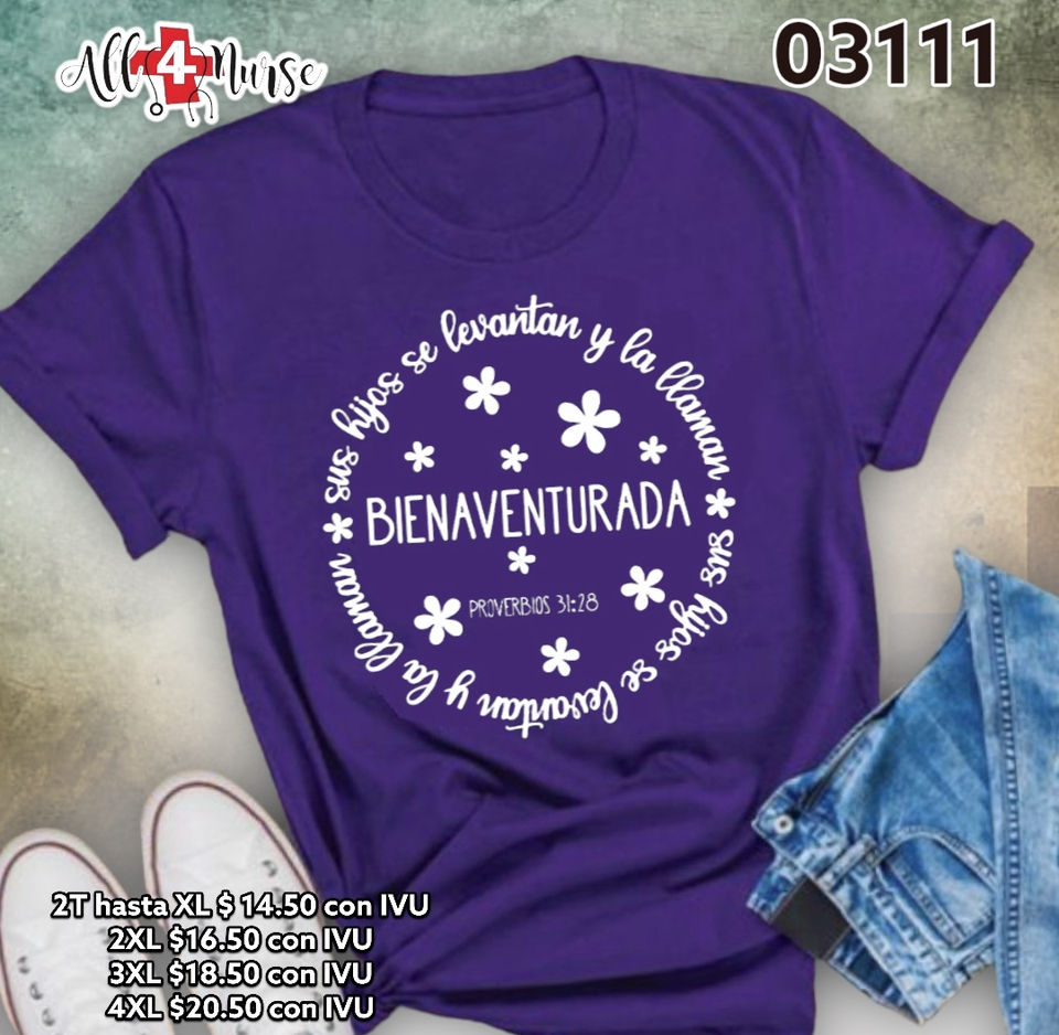 Miniatura: 🙏 Amor, Bendición y Agradecimiento 🙏