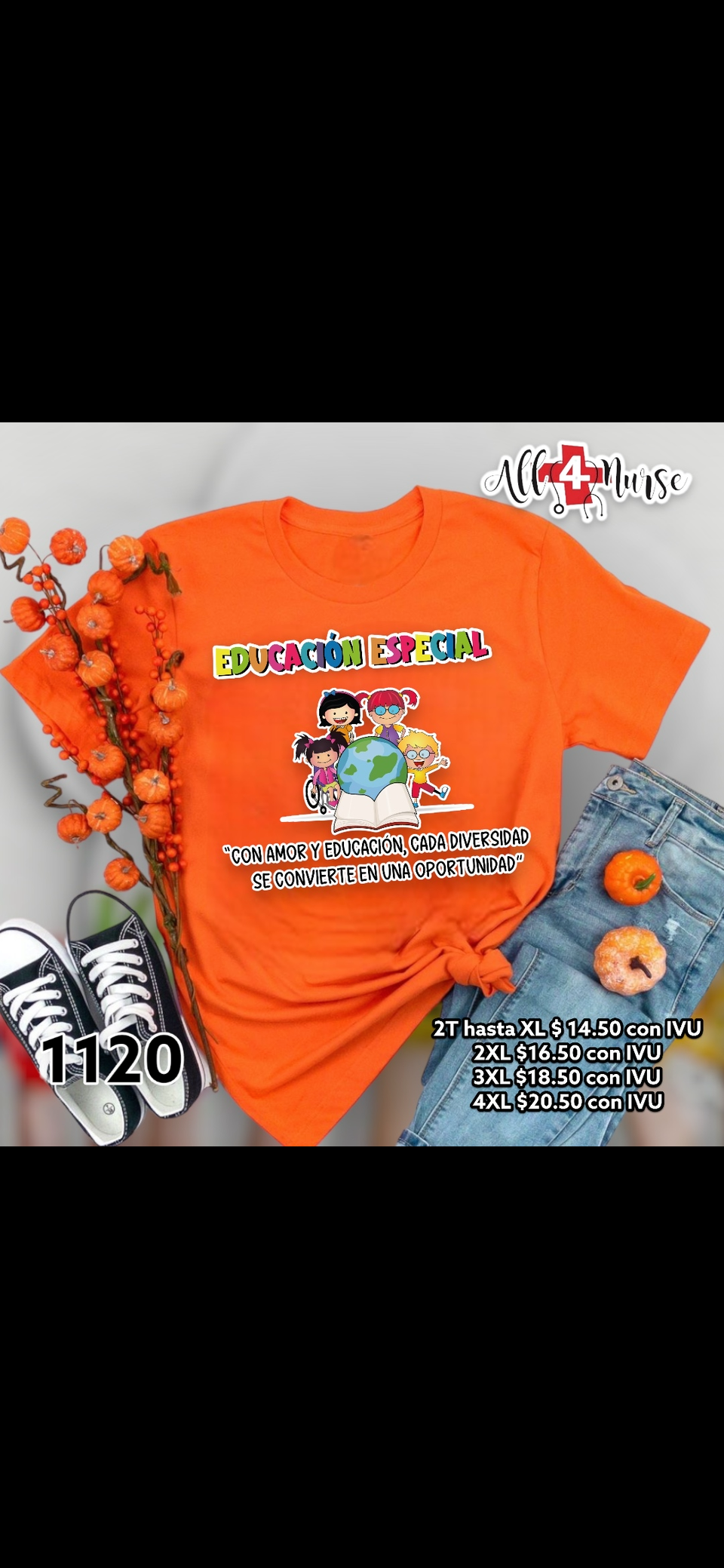 Miniatura: Educación Especial 