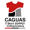 Logo caguas Tshirt Supply.png