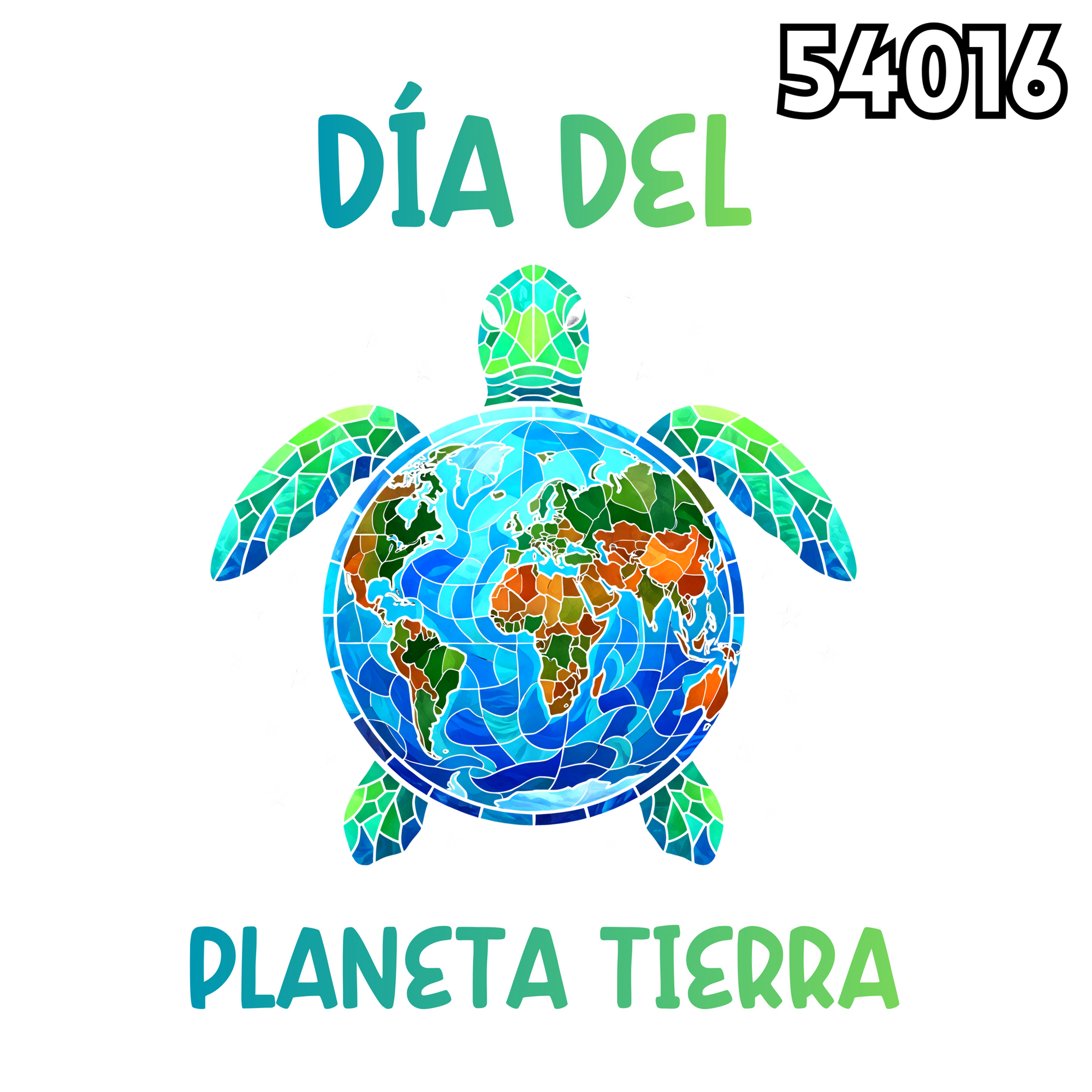 Dia del planeta tierra #54016