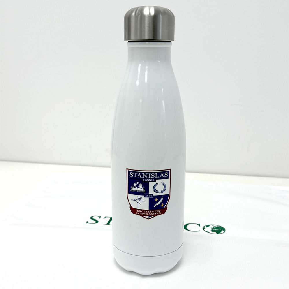 Gourde 500ml
